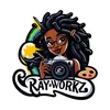 ray_workz