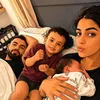 moriya_atzar