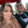 nanibaby08