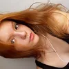 agathalauanne
