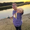 feliciamessick2