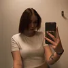 frejaaanilsson5
