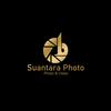 Suantara photo