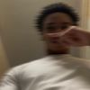 ju_banksss