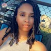 leandrabufford