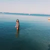 hhhhaaallllyy