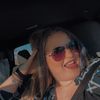 ashleyriddle04
