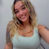 natashanikkoleorick