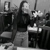 mariaeduarda3914