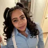 prettydeep_dimples