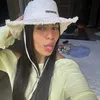 batel_shiloah