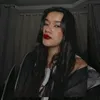 camyxyz