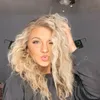 bschwey