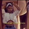 be.you.ti_ful