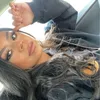 adrianaxhernandezx