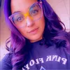 created_with_sass