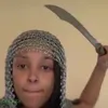 _dojabrat_