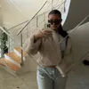 angelinaalif
