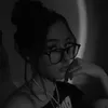 evierp_05