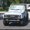 jmrivera108