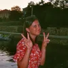 hannamtzgr
