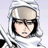 lazy_rukia