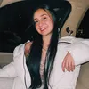 maaaciii1