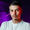 omer_kanizo