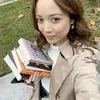 halloweasley
