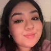 renaalazay