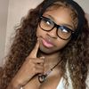 Gabbyxvibzz