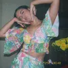 isabelli_rodriguesss
