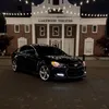 thatssguy1