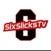 sixslickstv