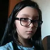 ambra008
