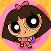 Meche