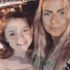 danielledolan3
