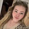 happyanniie