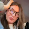 debotrt