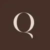 Querencia.ch