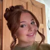 mollie_xx_