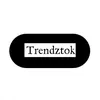 trendz.tok