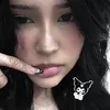 maryontt_