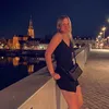 paulinekellyxxx