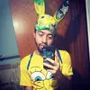 rellikrabbit