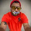 nickmadd1