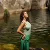 beatrizleonardoo