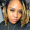 keepher7