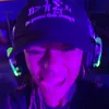 halfbreedaquarius