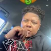 poohsaydababy